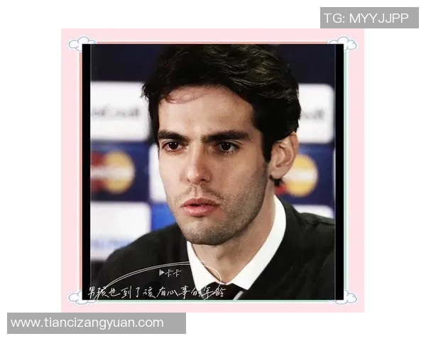 退役10号足球明星的传奇人生与球场背后的故事揭秘