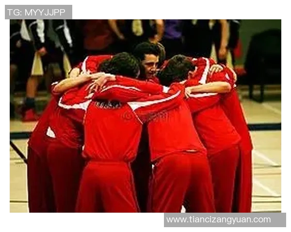 重庆篮球队在挑战赛中的团队协作表现分析与评价