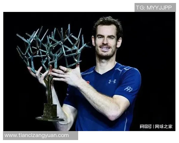 重庆网球队与上海网球队赛后复盘分析灵活性表现与战术调整