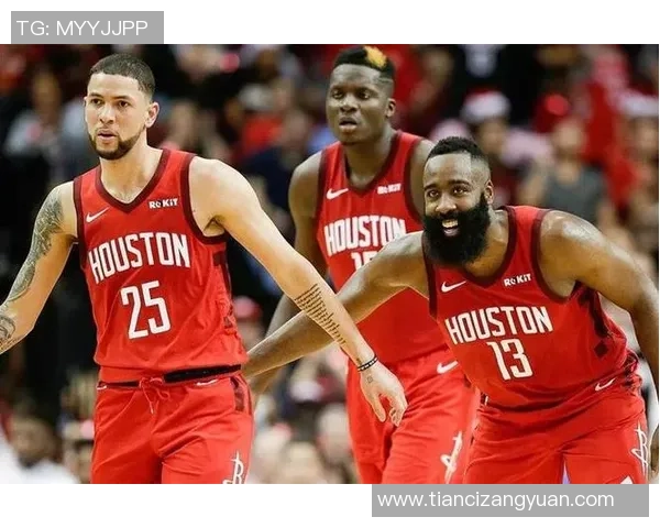 重庆排球队战术引发热议球迷与专家各执己见的背后故事