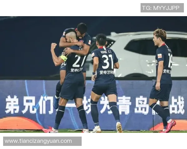 重庆乒乓球队在世锦赛积分榜上以76分稳居第一名展现强劲实力