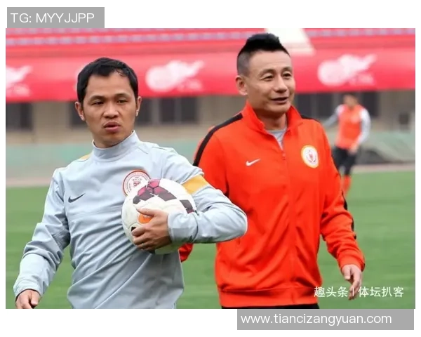 长沙世界元老足球明星赛盛大开幕球星云集共庆足球激情与友谊