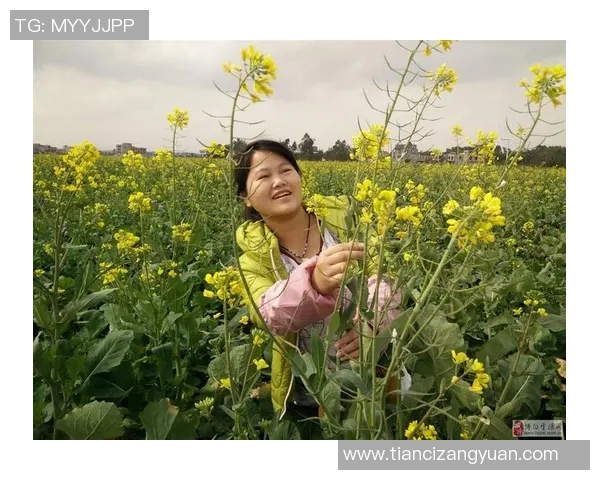 黄静独家揭秘足球技巧与心得分享助你提升球技的秘密之道