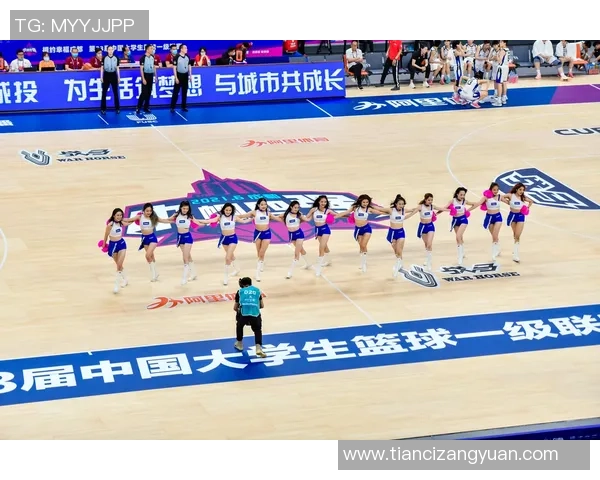 专业解读：成都篮球队的包夹打法