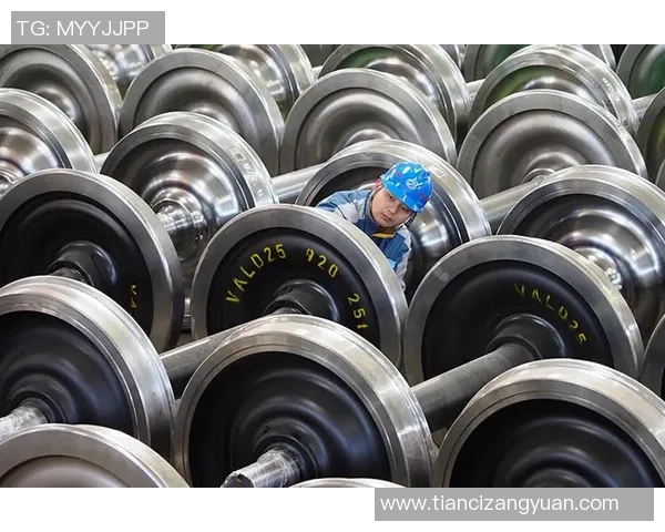 城市联赛特别报道：成都乒乓球队的转型之路