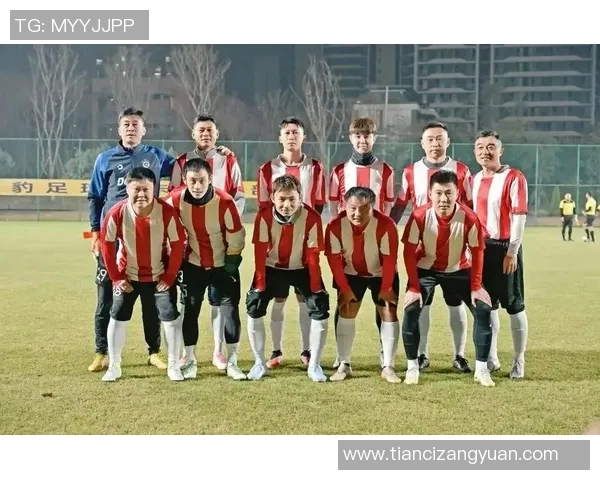 数据分析：成都足球队的技术表现