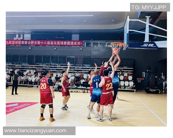 篮球力量排名：成都篮球队创新高