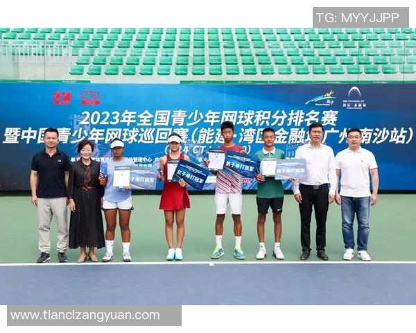 赛后复盘：广州网球队 vs 武汉网球队的灵活性