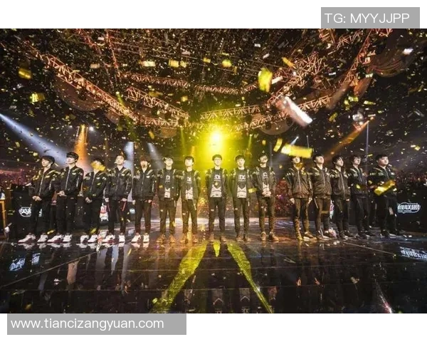 DOTA2专题：聚焦EDG的团队协作