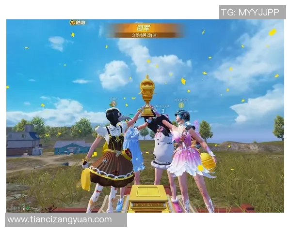 和平精英焦点：LNG的心理素质探讨