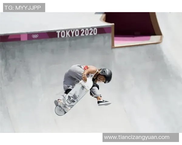 滑板热议：上海滑板队的技术争议