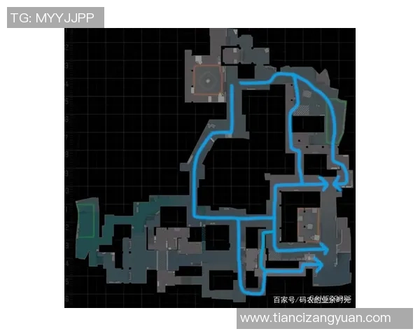 CS_GO热点：解读FPX的转换