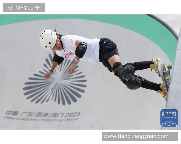 专业解读：北京滑板队的防反打法