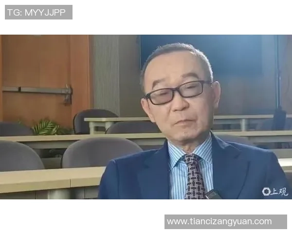 对话张军：谈街舞生涯