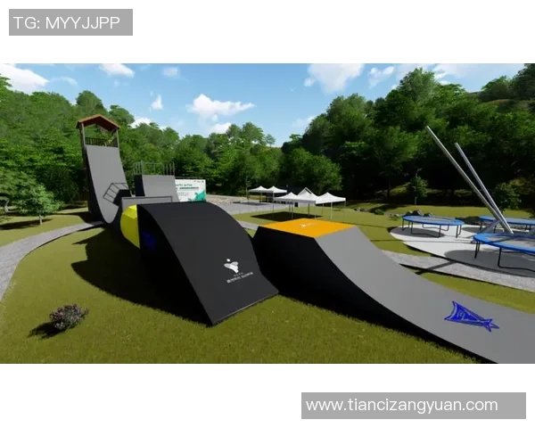 从零开始：极限运动速度完全攻略_1