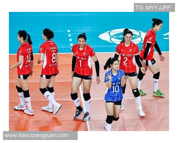 排球纪实：记录深圳排球队的奋斗经历_1