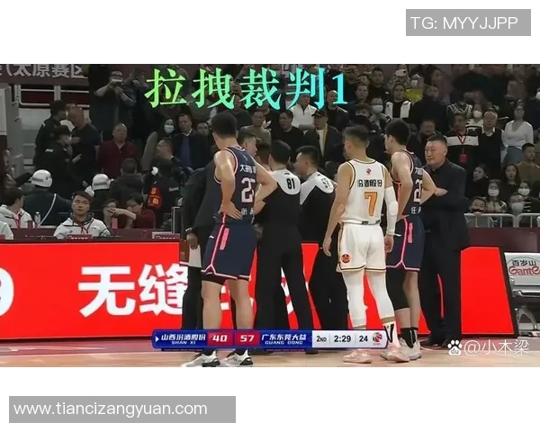 篮球热议：上海篮球队的力量争议