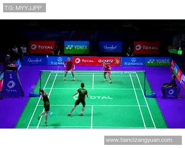 羽毛球焦点:南京羽毛球队的配合探讨 羽毛球焦点:南京羽毛球队的配合探讨