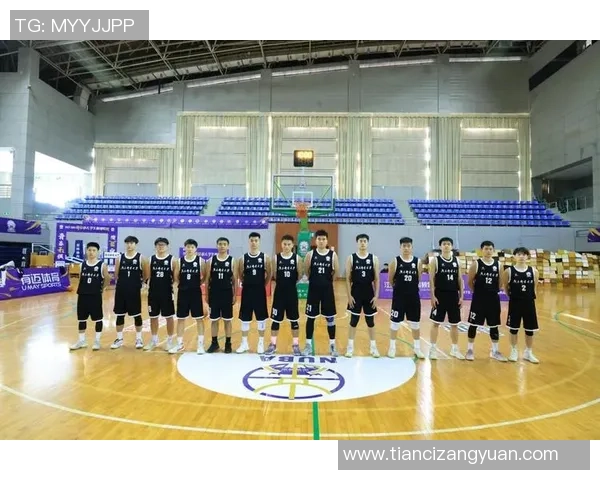 2026篮球团队协作排行榜：深圳篮球队位居第10名