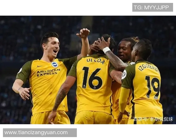 世界街舞大赛积分榜:武汉飞盘队以84分领跑 世界街舞大赛积分榜:武汉飞盘队以84分领跑