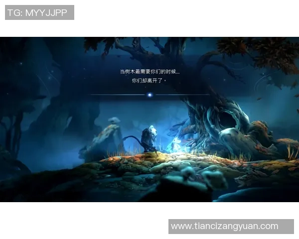 对话杨秀英：谈DOTA2生涯