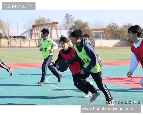 篮球纪实：记录西安篮球队的成长故事