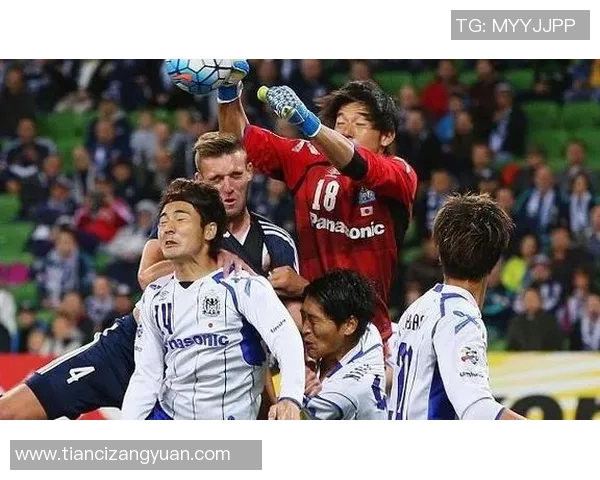 独家分析：广州足球队的力量对比