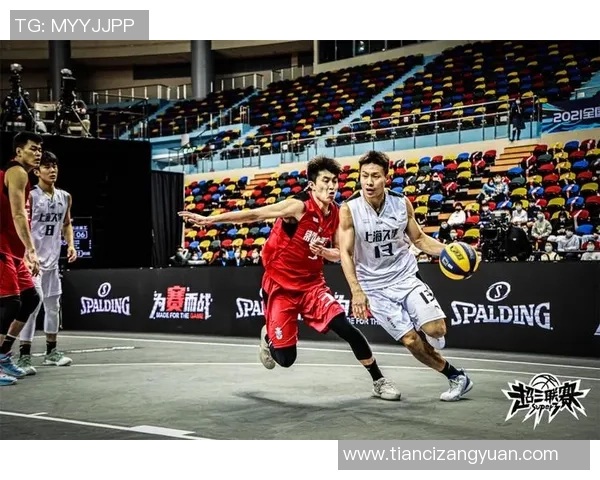 赛后复盘：上海篮球队 vs 深圳篮球队的耐力