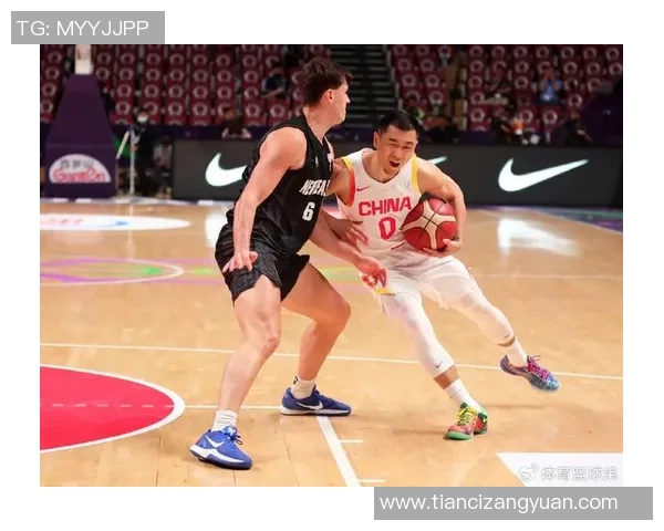 聚焦篮球：深圳篮球队的意识话题