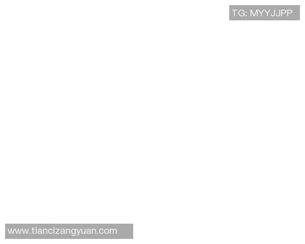 马拉松大满贯特别报道：成都极限运动队的转型之路