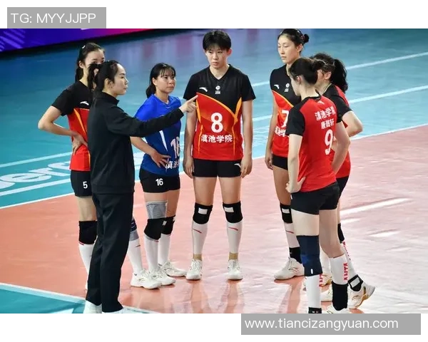 2026排球灵活性排行榜：杭州排球队位居第10名