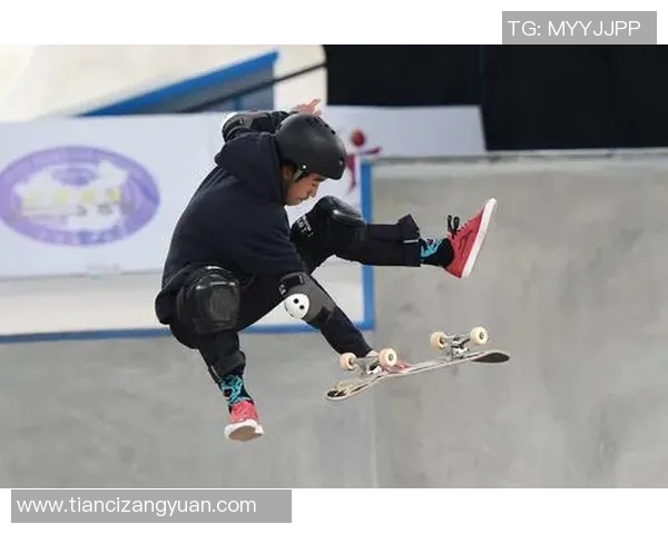 2026滑板实力排行榜:杭州滑板队位居第2名 2026滑板实力排行榜:杭州滑板队位居第2名