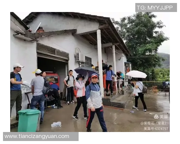 专访赵伟:解密攀岩成功之道 专访赵伟:解密攀岩成功之道