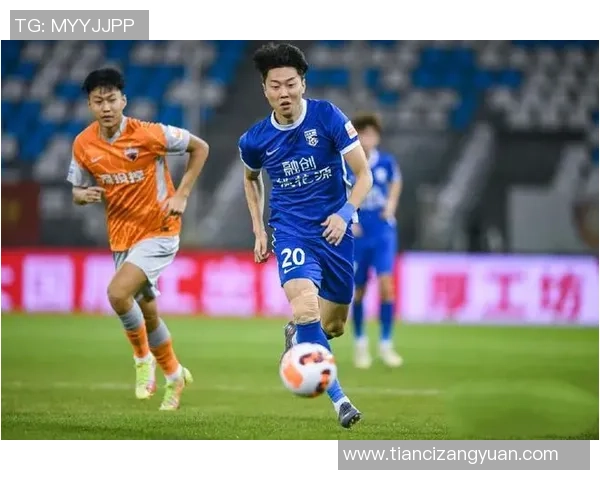 世界杯积分榜：深圳篮球队以90分领跑