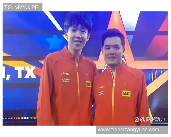 乒乓球战术：成都乒乓球队的进攻体系