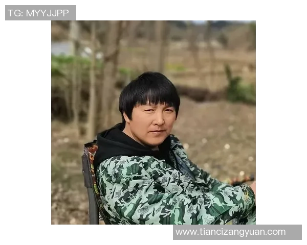 对话周伟：谈英雄联盟生涯