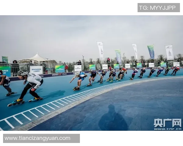 极限运动焦点:西安极限运动队的状态探讨 极限运动焦点:西安极限运动队的状态探讨