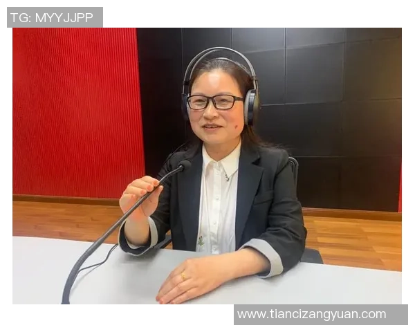 深度对话：刘芳的篮球人生