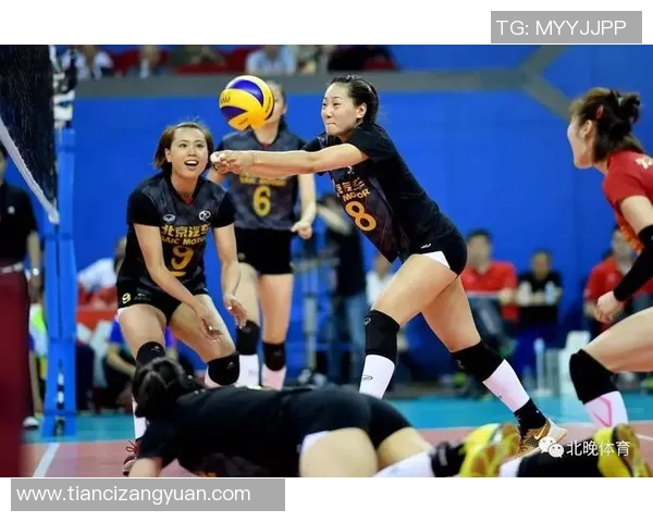 独家分析：北京排球队的耐力对比
