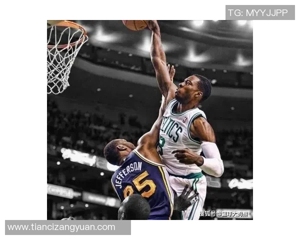 篮球评论:重庆篮球队的进攻得失_1 篮球评论:重庆篮球队的进攻得失_1