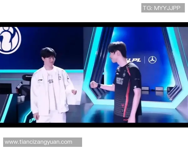 赛后复盘：IG vs EDG的速度