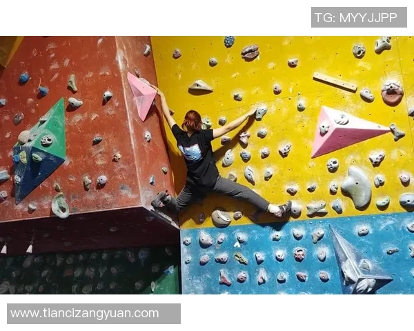 赛后复盘：重庆攀岩队 vs 成都攀岩队的实力