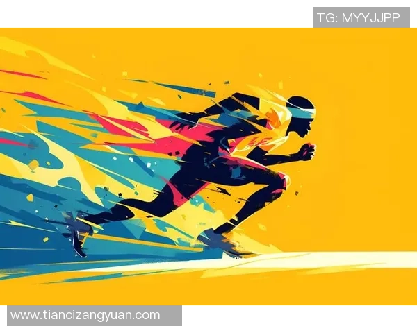 重磅专题:RNG的中路突破革新_1 重磅专题:RNG的中路突破革新_1